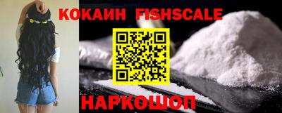прущие грибы Бийск
