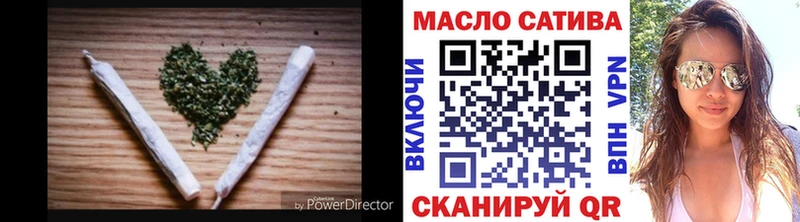 OMG вход  Сорочинск  Дистиллят ТГК THC oil  наркота 