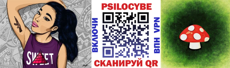 Галлюциногенные грибы Psilocybine cubensis Сорочинск